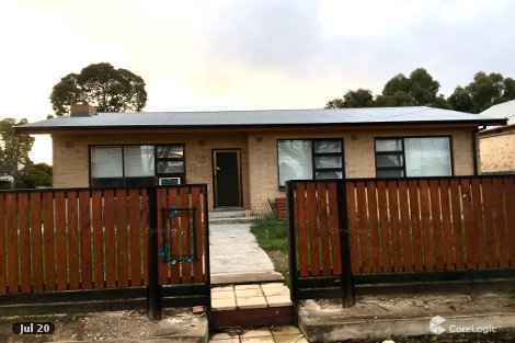 26 Dearman St, Lock, SA 5633