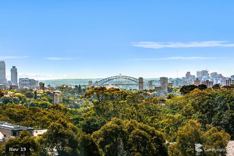 9/1-3 Edgecliff Rd, Woollahra, NSW 2025