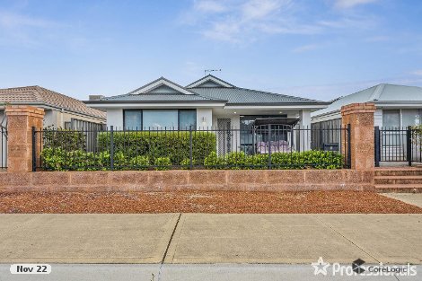 5 Tarcoola Link, Byford, WA 6122