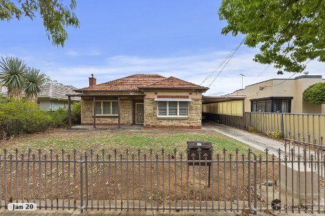 8 Day Ave, Broadview, SA 5083