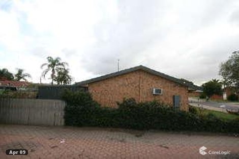 1 Philia Ct, Mansfield Park, SA 5012