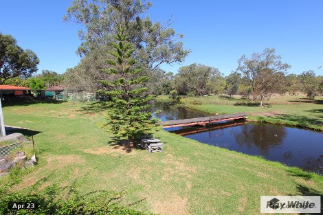 28a Highbury Cres, Beckenham, WA 6107