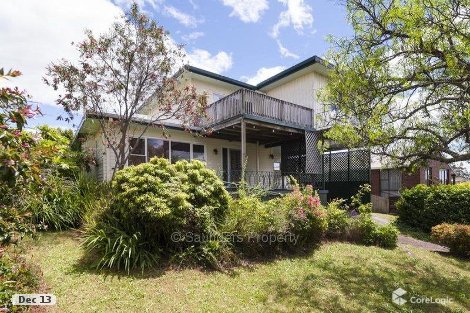 51 Mungala Cres, Miandetta, TAS 7310