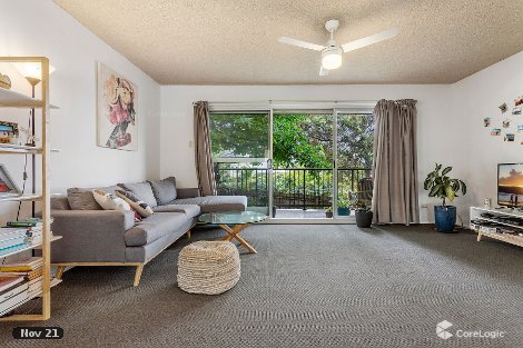 5/27 Maryvale St, Toowong, QLD 4066