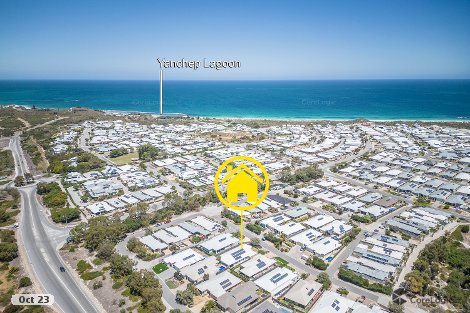 57 Viridis St, Yanchep, WA 6035