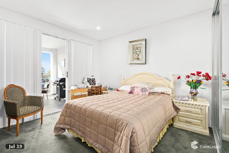 202/83 Lawrence St, Peakhurst, NSW 2210