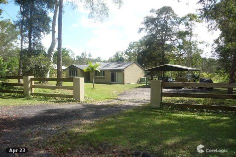 25 Misty Lane, Cooroibah, QLD 4565