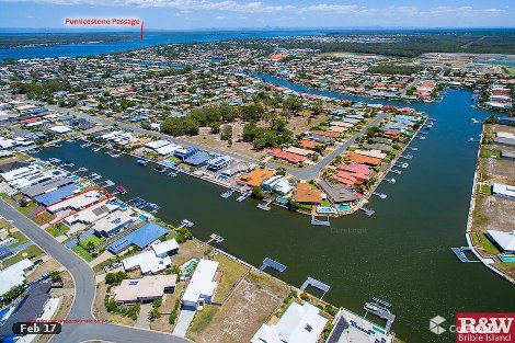 20 Barklya Cres, Bongaree, QLD 4507