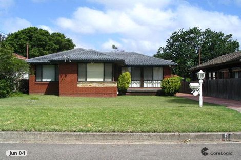 9 Shaw St, East Ryde, NSW 2113