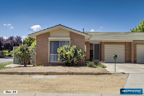 15 Bural Ct, Ngunnawal, ACT 2913