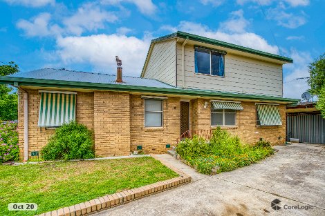 10 Glenview Ave, Wodonga, VIC 3690