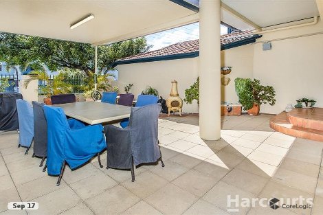 5/9-15 Donkin St, Scarborough, QLD 4020