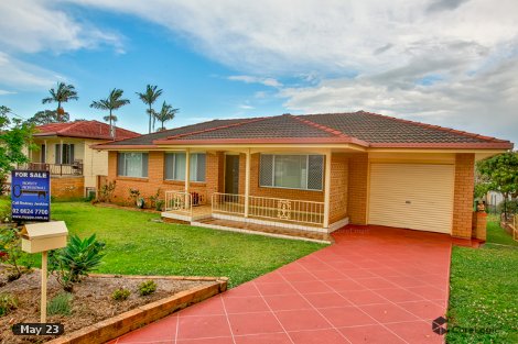 30 Wyreema Ave, Goonellabah, NSW 2480