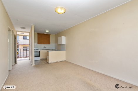 6/15 Castle St, Kedron, QLD 4031