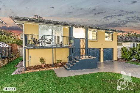 128 Trouts Rd, Stafford Heights, QLD 4053