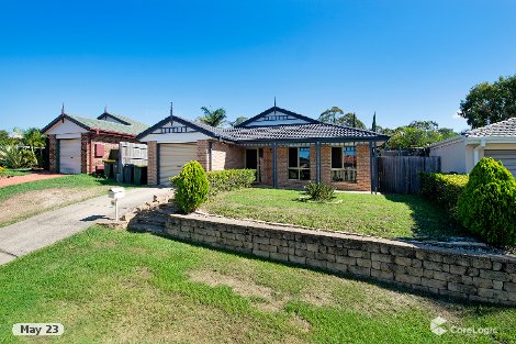 6 Laguna Cct, Tingalpa, QLD 4173