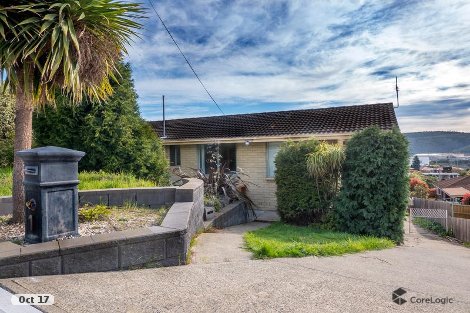 1 Trevatt Ct, Lutana, TAS 7009