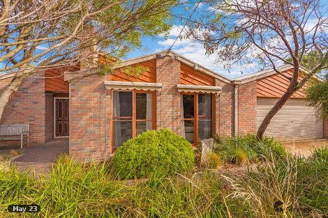 48 Santa Monica Bvd, Point Lonsdale, VIC 3225