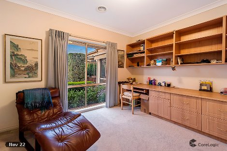 13 Haven Ct, Werribee, VIC 3030