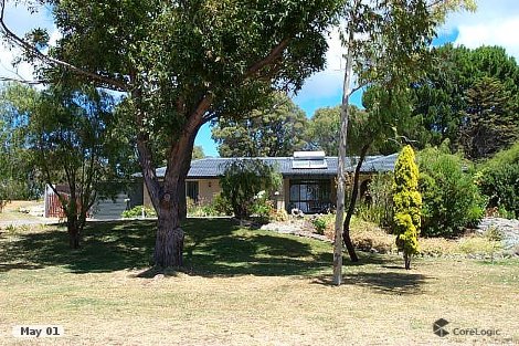 29 Wilson St, Little Grove, WA 6330