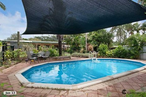 21 Garland Cl, Kanimbla, QLD 4870