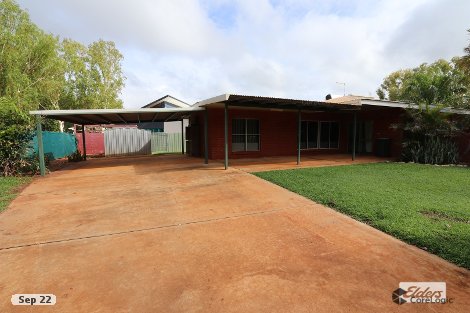 17 Needham Tce, Katherine East, NT 0850