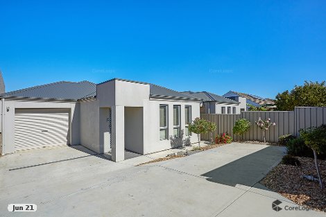 391b Montague Rd, Para Vista, SA 5093