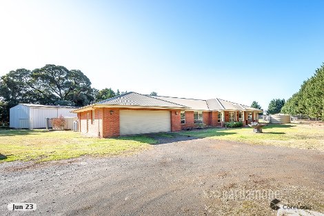 2 Davies Dr, Shepparton East, VIC 3631