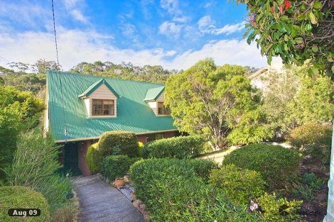 5 Nayuka St, Geilston Bay, TAS 7015