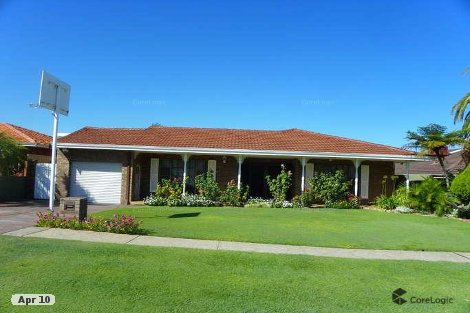 6 Lowen Pl, Stirling, WA 6021