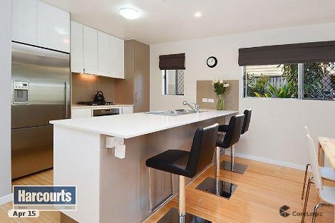 2/109 Hurdcotte St, Gaythorne, QLD 4051