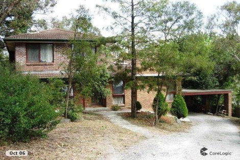 34 Kirkwood Ct, Montrose, VIC 3765