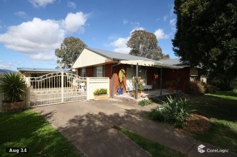 142 Segenhoe Rd, Segenhoe, NSW 2337