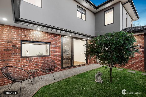 1/181 Springfield Rd, Blackburn North, VIC 3130