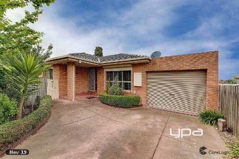 57a Raleigh St, Westmeadows, VIC 3049