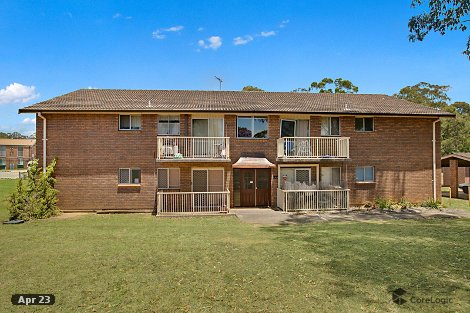 7/57 Jacaranda Ave, Bradbury, NSW 2560