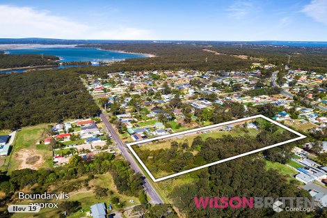 8 Darlingup Rd, Wyee, NSW 2259