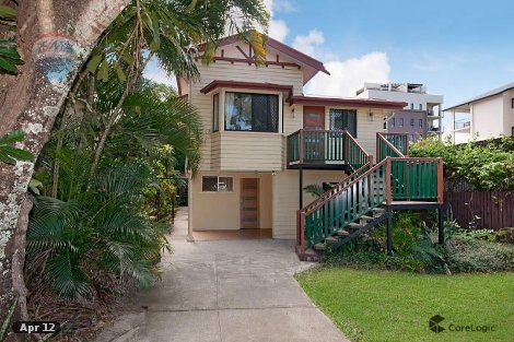 68 Water St, Cairns City, QLD 4870