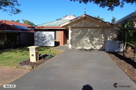 37 Smugglers Dr, Seaford Rise, SA 5169