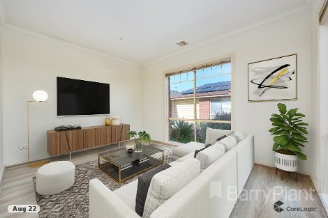 6/186-188 Corrigan Rd, Noble Park, VIC 3174