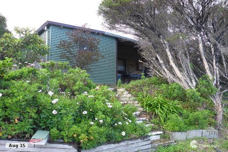 21 Leake St, Esperance, WA 6450