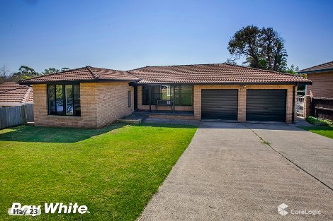 28 Hoskings Cres, Kiama Downs, NSW 2533