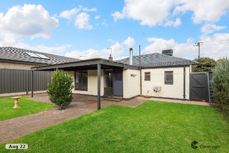 56 Yarmouth St, South Brighton, SA 5048