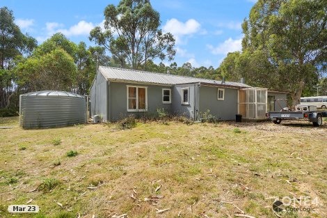 170 Bradys Lake Rd, Bradys Lake, TAS 7140