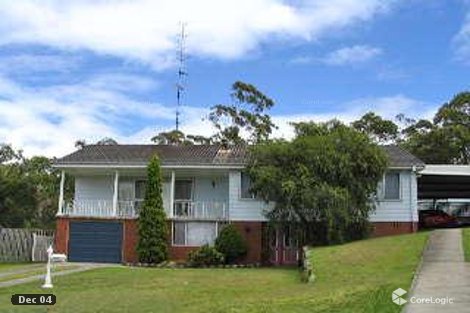 30 Mathew Ave, Jewells, NSW 2280