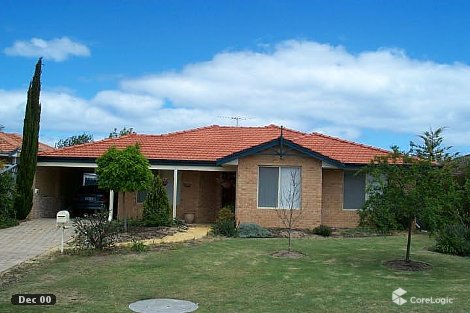 28 Helby Cl, Merriwa, WA 6030