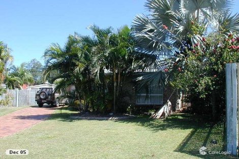 3 Casuarina Ct, Scarness, QLD 4655