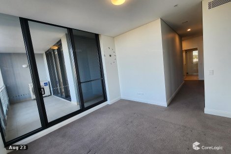 205/33 East St, Granville, NSW 2142