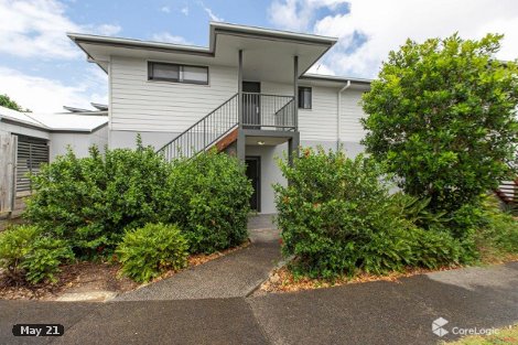 20/29 St Anthony Dr, Alexandra Hills, QLD 4161