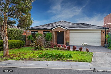 134 Marigold Cres, Gowanbrae, VIC 3043